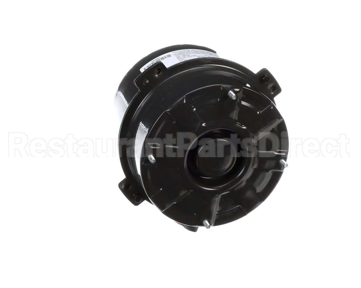 1086486 International Comfort Pro Motor Condenser 1/230 1/5 S