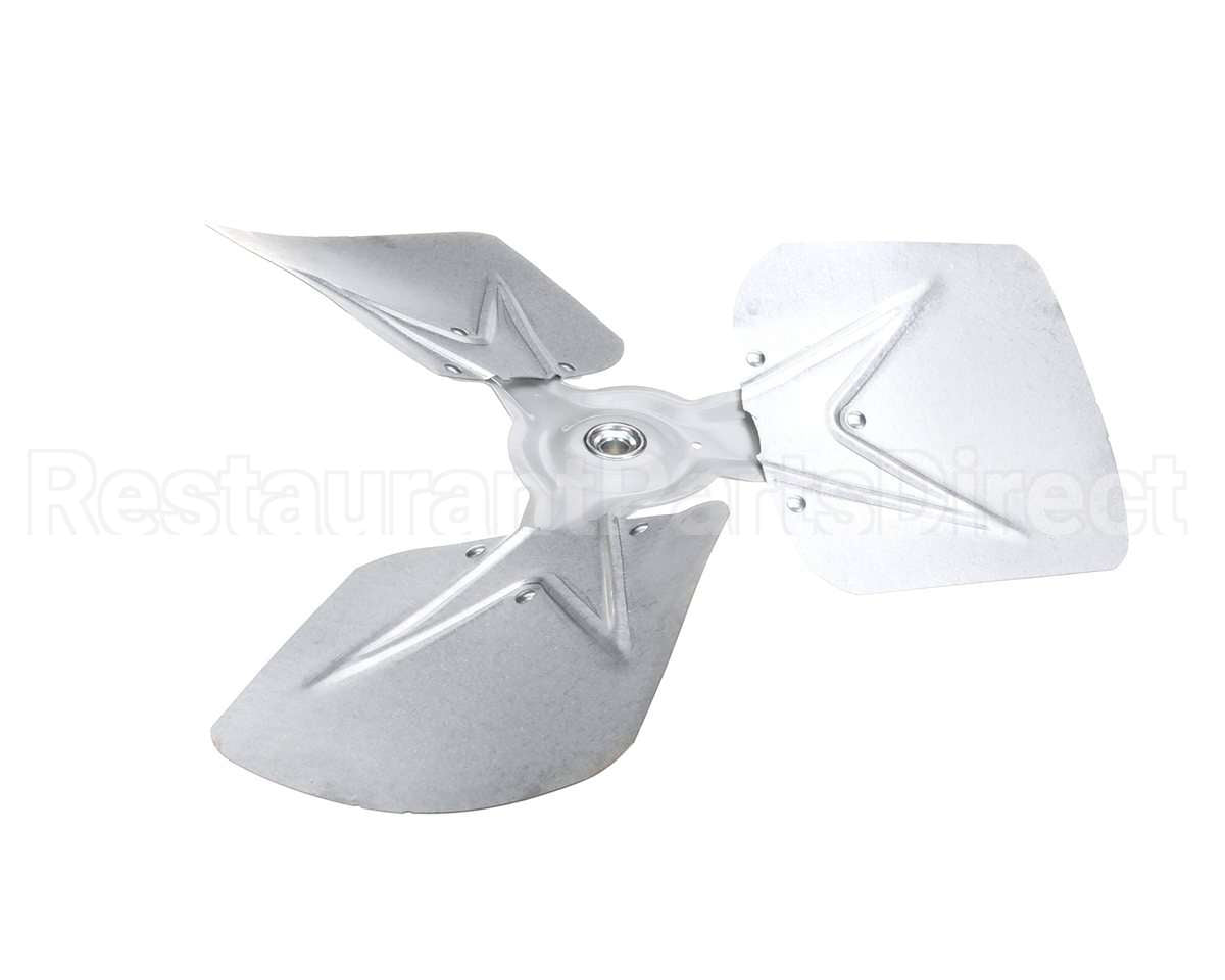 1086516 International Comfort Pro Fan C 20" 3B 1/2" 24 Int S