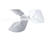 1086516 International Comfort Pro Fan C 20" 3B 1/2" 24 Int S