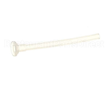 108657 Nespresso Molded Tube 230