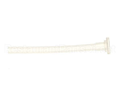 108657 Nespresso Molded Tube 230