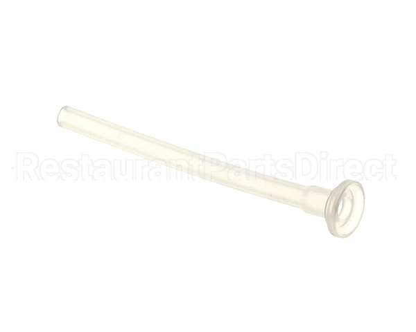 108657 Nespresso Molded Tube 230