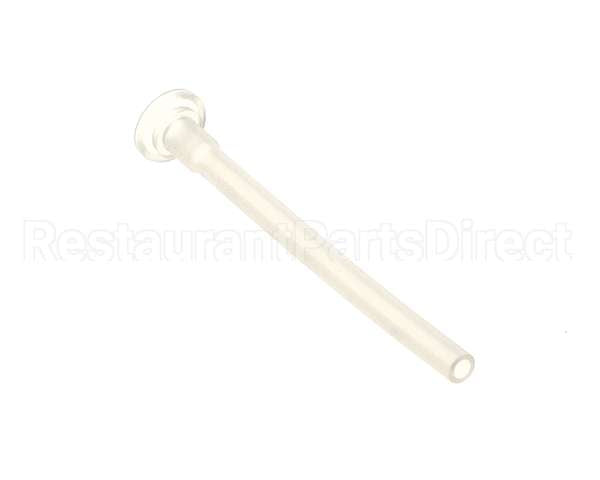108657 Nespresso Molded Tube 230