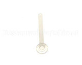 108657 Nespresso Molded Tube 230