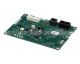 1086575 Frymaster Assembly Pcb, Cobra Fib W/Software