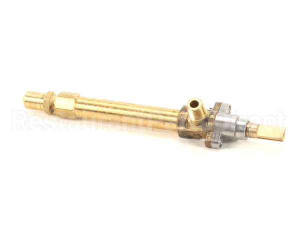 1086579 Garland Hi-Low Valve Pro #55 Wext