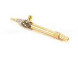 1086579 Garland Hi-Low Valve Pro #55 Wext