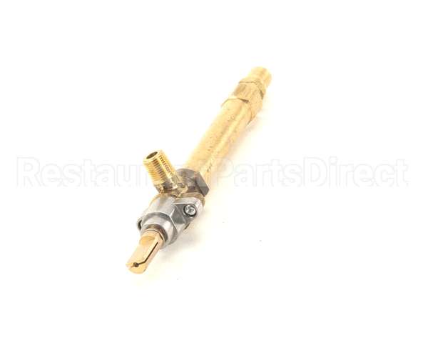 1086579 Garland Hi-Low Valve Pro #55 Wext