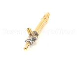 1086579 Garland Hi-Low Valve Pro #55 Wext