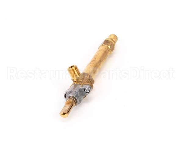 1086580 Garland Natural Gas Valve #47 W/ Ext.
