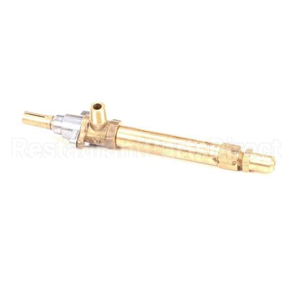 1086581 Compatible Garland Hi-Low Valve Pro #56F - H283