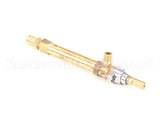 1086581 Garland Hi-Low Valve Pro