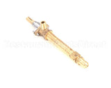 1086581 Garland Hi-Low Valve Pro