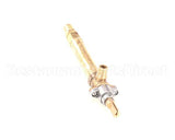 1086581 Garland Hi-Low Valve Pro