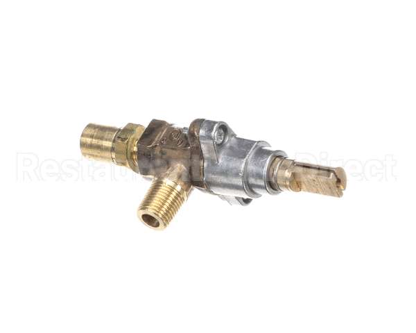 1086583 Garland Hi-Low Valve Nat #47