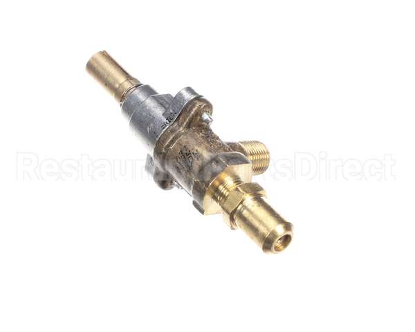 1086583 Garland Hi-Low Valve Nat #47