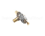 1086583 Garland Hi-Low Valve Nat #47