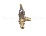 1086583 Garland Hi-Low Valve Nat #47