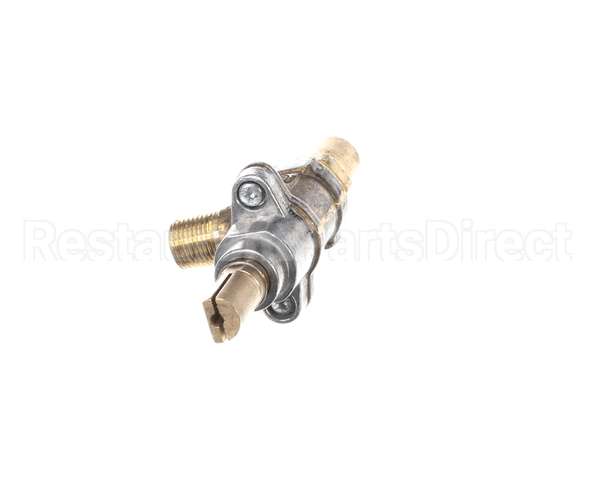 1086583 Garland Hi-Low Valve Nat #47