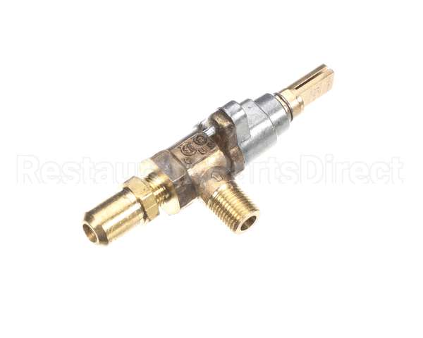 1086583 Garland Hi-Low Valve Nat #47