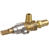 1086586 Compatible Garland Burner Valve