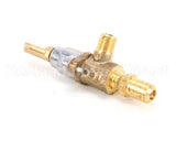 1086586 Garland Hi-Low Valve Nat #51F - H283
