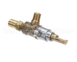 1086587 Garland Hi-Lo Valve Nat 37 Dr Deltac