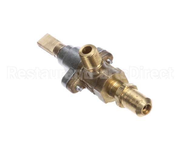 1086587 Garland Hi-Lo Valve Nat 37 Dr Deltac
