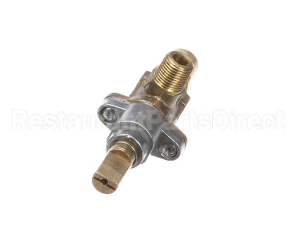 1086587 Garland Hi-Lo Valve Nat 37 Dr Deltac