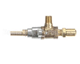 1086589 Garland Valve Nat