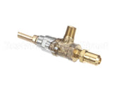 1086589 Garland Valve Nat