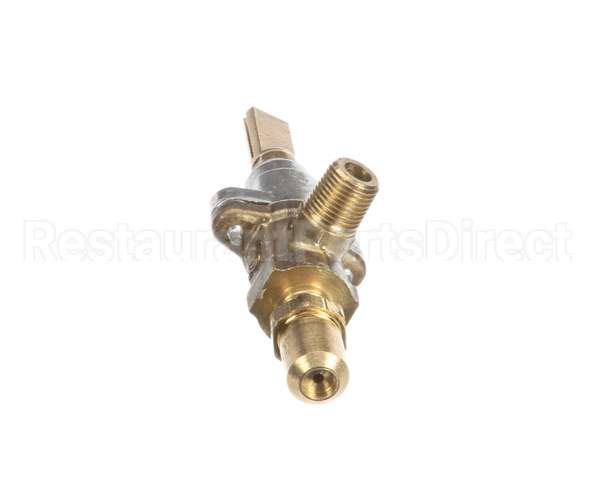 1086589 Garland Valve Nat