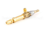 1086593 Garland Hi-Low Valve Assembly Nat #53F W-E