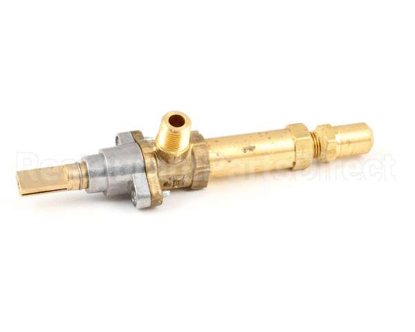 1086593 Garland Hi-Low Valve Assembly Nat #53F W-E