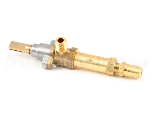 1086593 Garland Hi-Low Valve Assembly Nat #53F W-E