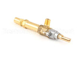 1086593 Garland Hi-Low Valve Assembly Nat #53F W-E