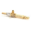 1086594 Compatible Garland Hi-Low Valve Assy Lp #61 F W-Ex