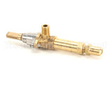 1086594 Garland Hi-Low Valve Assembly Lp #61F W-Ex