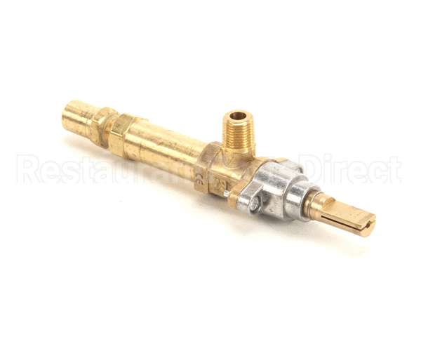 1086594 Garland Hi-Low Valve Assembly Lp #61F W-Ex