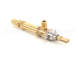 1086594 Garland Hi-Low Valve Assembly Lp #61F W-Ex