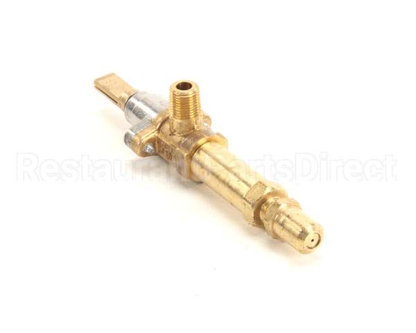1086594 Garland Hi-Low Valve Assembly Lp #61F W-Ex