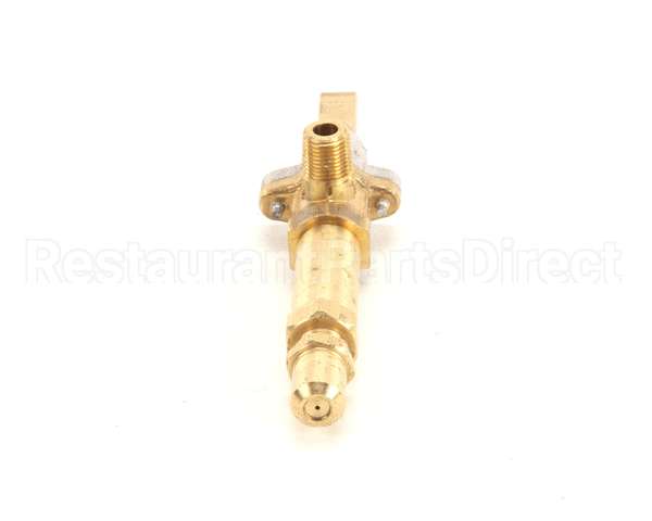 1086594 Garland Hi-Low Valve Assembly Lp #61F W-Ex