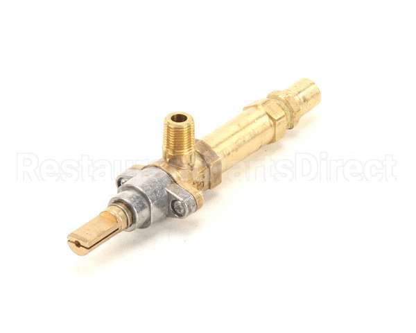 1086594 Garland Hi-Low Valve Assembly Lp #61F W-Ex