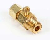 1086597 Garland Gum Valve 3/16