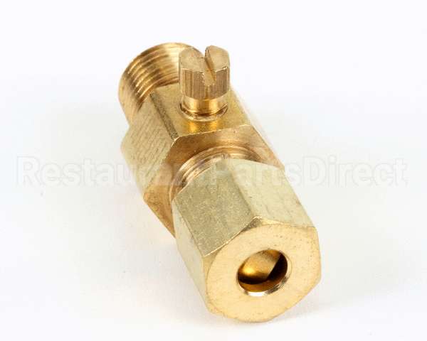 1086597 Garland Gum Valve 3/16