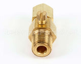 1086597 Garland Gum Valve 3/16