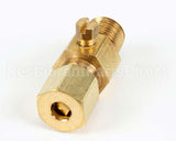 1086597 Garland Gum Valve 3/16