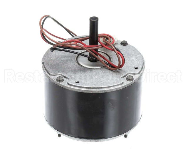 1086597 International Comfort Pro Motor Condensr 1/230 1/8