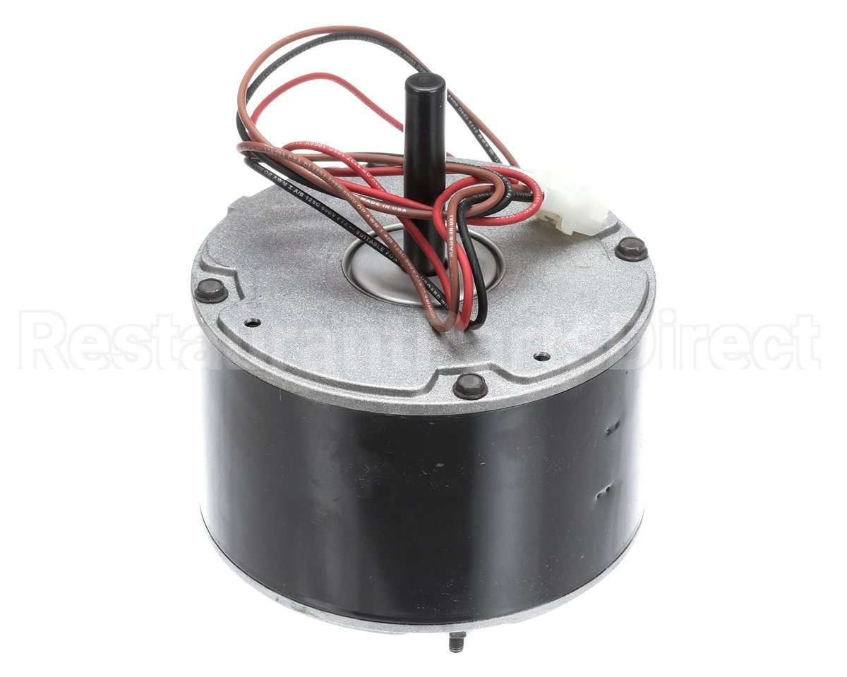 1086597 International Comfort Pro Motor Condensr 1/230 1/8