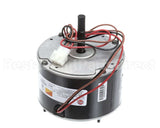 1086597 International Comfort Pro Motor Condensr 1/230 1/8